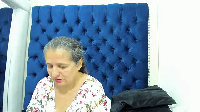 AlondraSosa online show from June 30, 12:27 pm