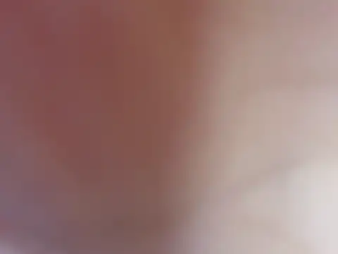 qiqibaobei11 online show from June 3, 12:39 pm