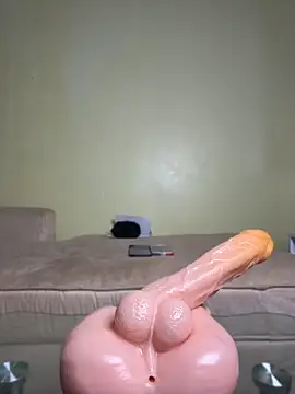 Snapshot of Anal_queenD chatting on June 17, 11:31 am Anal queenD online show from June 17, 11:31 am
