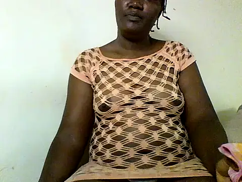 Sexxyblacky22 online show from May 29, 1:44 am