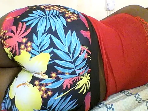 Sexxyblacky22 online show from June 21, 5:57 am
