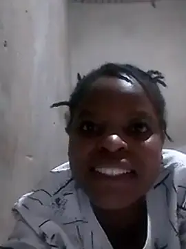 Snapshot of jojoosiwa chatting on July 3, 11:06 am jojoosiwa online show from July 3, 11:06 am