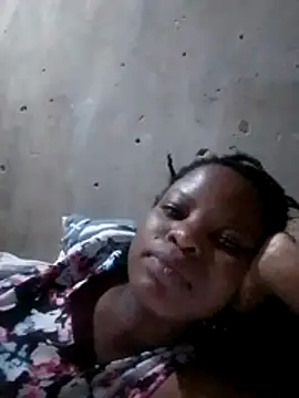 Snapshot of jojoosiwa chatting on July 9, 4:02 am jojoosiwa online show from July 9, 4:02 am