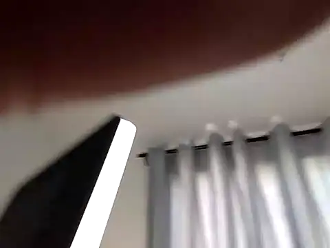 Carly skoop online show from May 16, 12:26 pm