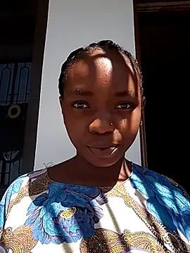 Snapshot of Big_tirri chatting on June 27, 10:54 am Big tirri online show from June 27, 10:54 am