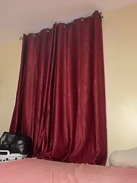 Ebonyqueen111 online show from May 23, 10:47 am