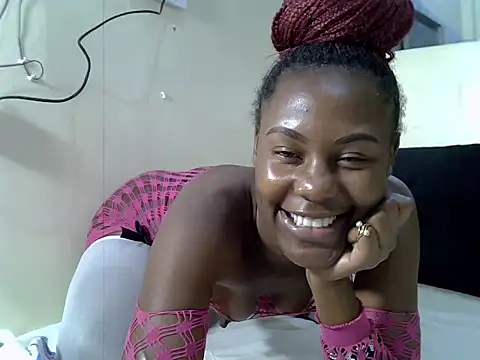 suger babie online show from May 17, 6:41 pm
