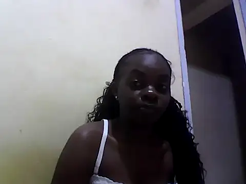 Candybbe19 online show from May 15, 8:07 pm