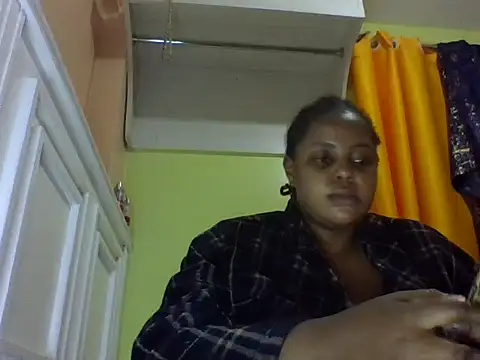 sexychubby22 online show from May 30, 4:45 pm