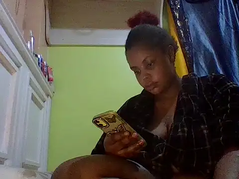 sexychubby22 online show from May 20, 2:08 am