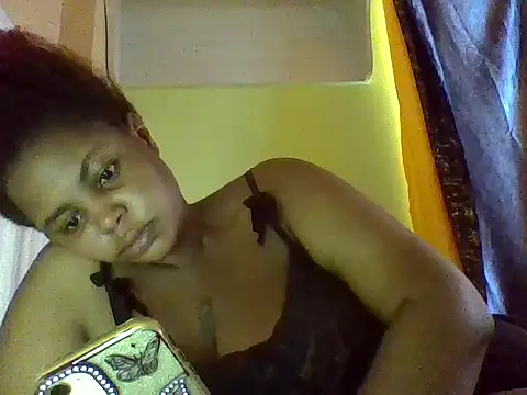 sexychubby22 online show from May 19, 2:02 pm