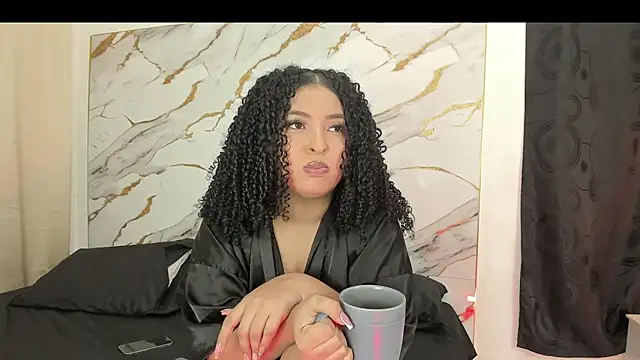 kaleb violeta00 online show from July 10, 4:23 am