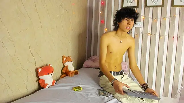sckrapper online show from June 17, 11:09 am