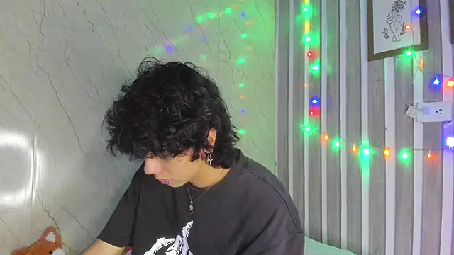 sckrapper online show from July 1, 12:38 pm