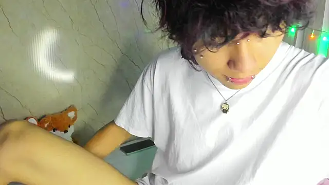 sckrapper online show from June 27, 12:22 pm