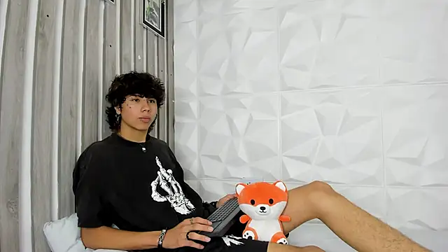 sckrapper online show from May 21, 11:51 am