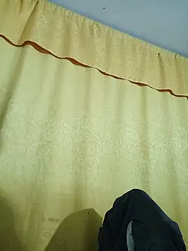 Negritohot3682 online show from July 1, 2:01 am