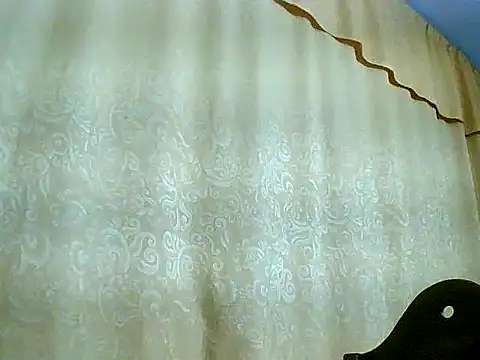 Negritohot3682 online show from June 25, 12:41 am