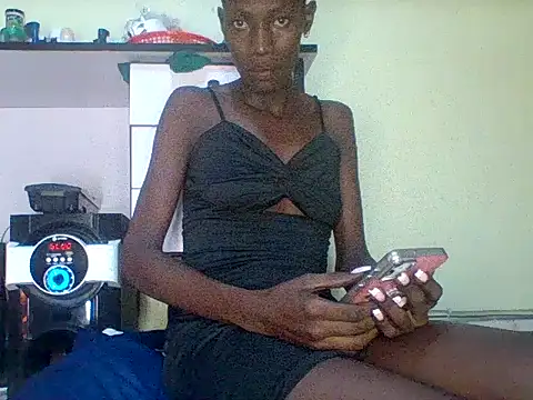 sisiassbeb online show from June 12, 8:23 am