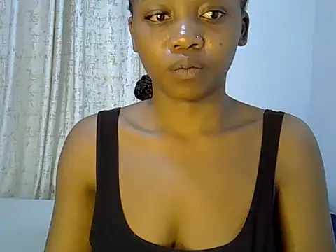 Snapshot of shanell_kiss chatting on May 23, 12:31 am shanell kiss online show from May 23, 12:31 am