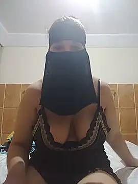 Laty 123 online show from June 17, 12:04 pm