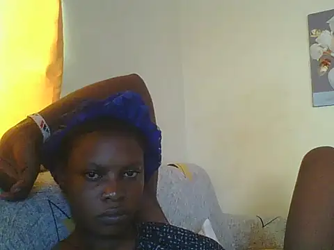 Snapshot of Delicious0001 chatting on May 16, 5:39 am Delicious0001 online show from May 16, 5:39 am