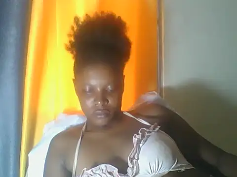 Snapshot of Delicious0001 chatting on May 25, 4:01 am Delicious0001 online show from May 25, 4:01 am