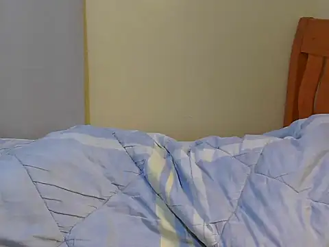 Carl lee online show from June 8, 1:28 am