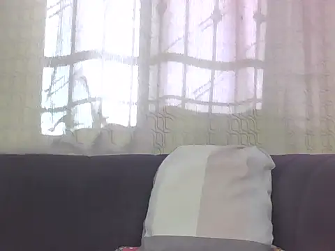 savage and sweet online show from May 23, 12:48 pm
