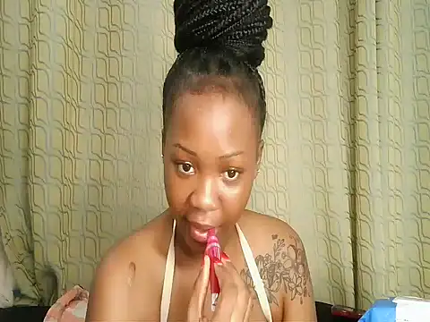 savage and sweet online show from June 23, 4:54 am
