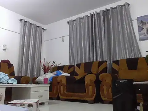 sweet naughty online show from May 20, 9:01 pm