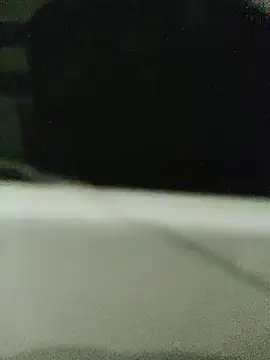 Sakti 77 online show from May 19, 4:25 pm