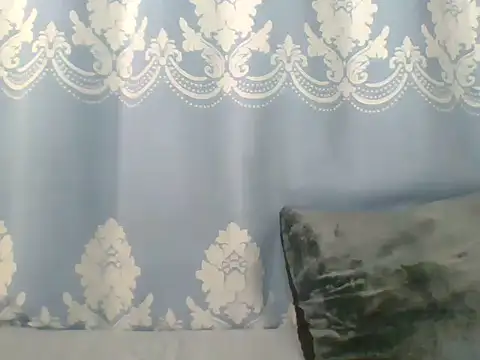 Prettydarkskin002 online show from June 9, 8:15 am