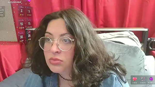 Snapshot of squishkink chatting on June 25, 3:50 pm squishkink online show from June 25, 3:50 pm