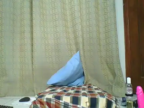 Snapshot of Dixie_driver1 chatting on June 27, 1:11 am Dixie driver1 online show from June 27, 1:11 am