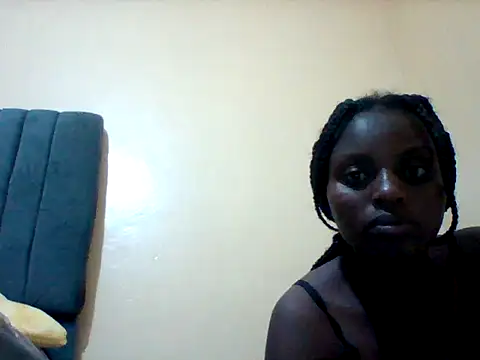 liligal online show from May 15, 10:08 pm