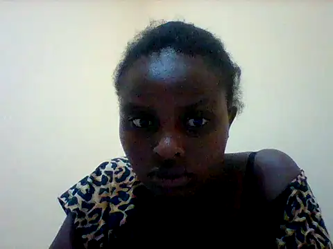 Snapshot of liligal chatting on May 27, 6:59 pm liligal online show from May 27, 6:59 pm