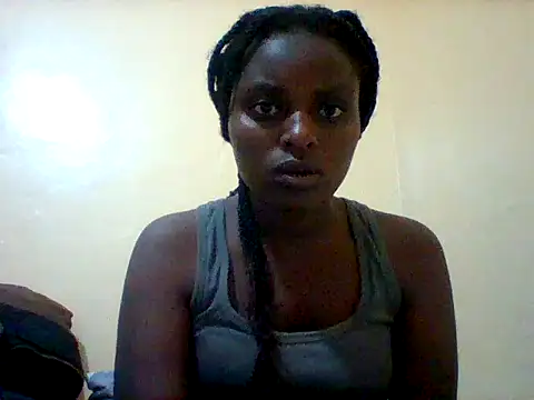 Snapshot of liligal chatting on May 25, 7:23 pm liligal online show from May 25, 7:23 pm