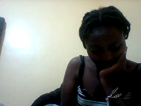 Snapshot of liligal chatting on May 22, 6:50 pm liligal online show from May 22, 6:50 pm