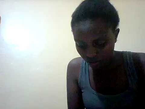 Snapshot of liligal chatting on May 29, 7:09 pm liligal online show from May 29, 7:09 pm