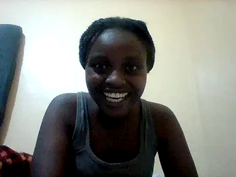 Snapshot of liligal chatting on May 20, 7:22 pm liligal online show from May 20, 7:22 pm