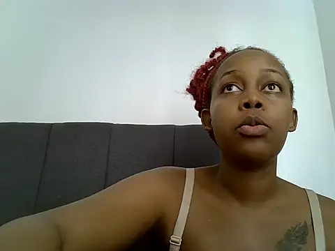 Bianca0011 online show from June 23, 5:38 am
