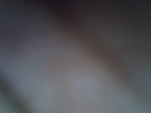 Bianca0011 online show from May 23, 4:22 am