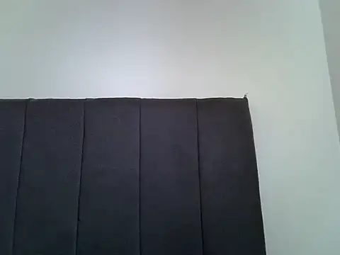 Bianca0011 online show from June 16, 1:11 pm