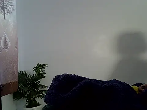 Bianca0011 online show from June 19, 5:13 am