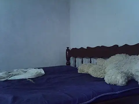 Bianca0011 online show from June 3, 4:02 am