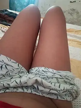 Alina Love22 online show from June 11, 5:59 am