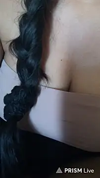 Alina Love22 online show from June 17, 9:41 am