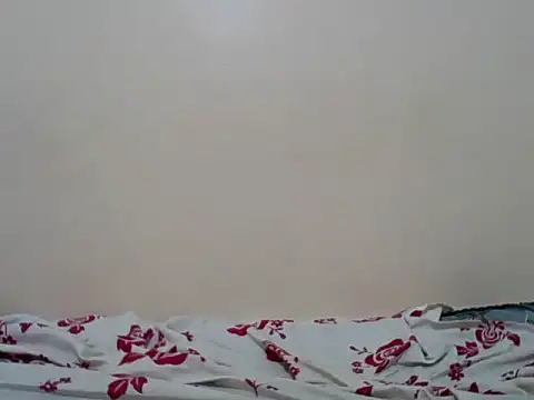 Hornysmoker20 online show from July 7, 6:47 am