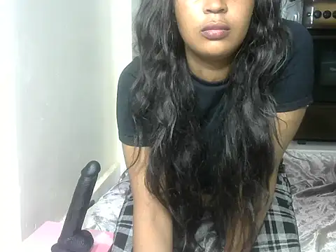 petite lexiiivv online show from June 4, 9:08 pm